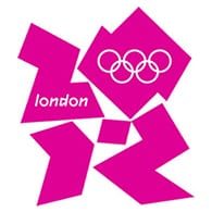 Labels for London Olympics 2012